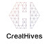 CreatHives