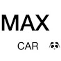 Max Car