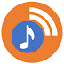 logo MyPlaylist