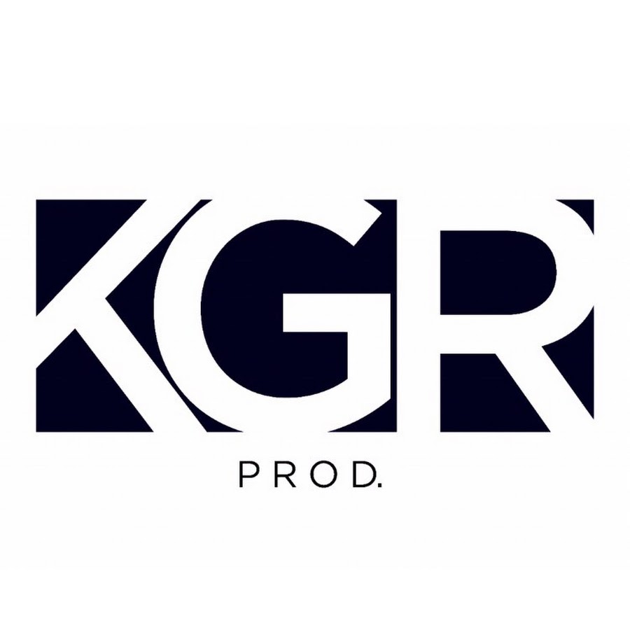 KGR Prod