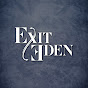 Exit Eden