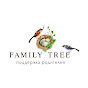 Family Tree