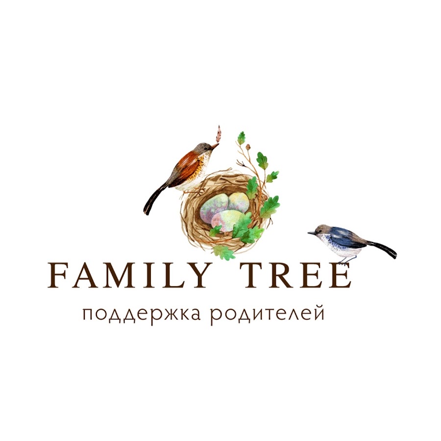 macfamilytree обзор