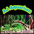 logo AJ Aquarium