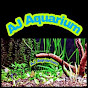 AJ Aquarium