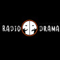 Radio Drama راديو دراما