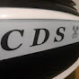 CDS Motors