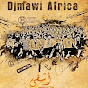 Djmawi Africa Maroc