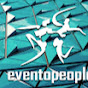 Eventopeople Festival