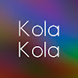 콜라콜라 Kola Kola