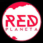 Red Planeta