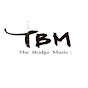 TBM TheBridgeMusic