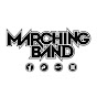 Marching Band's