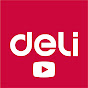 DELI СНГ