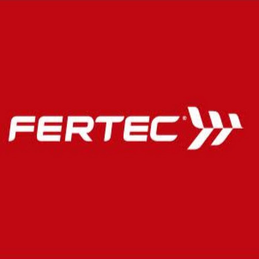 Fertec S.A.