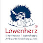 Kinderhospiz Löwenherz e.V.