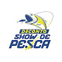 Deconto Show de Pesca