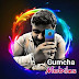 Gumcha Mobiles