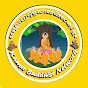 Khmer Buddhist Network