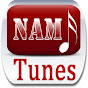 namtunes