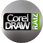 CorelDraw Raiz