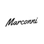 Marconni