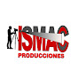 ISMAC PRODUCCIONES