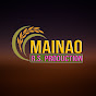 MAINAO R.S. Production