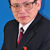 Biên Ngô Ngọc