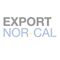 Export NorCal