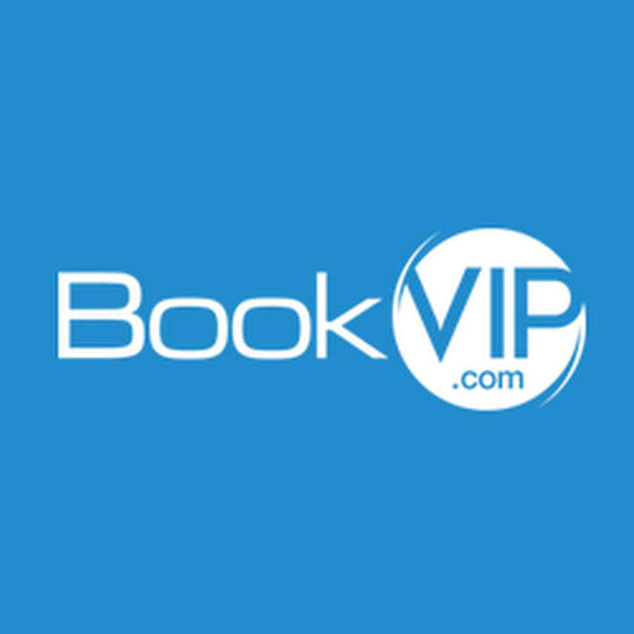 Bookvip.