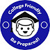 logo College Friendly