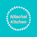 Nilachal Kitchen