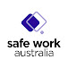 Safe Work Australia