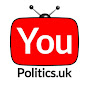 YouPolitics. uk