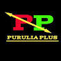 Purulia Plus