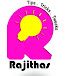 RAJITHAS Tips .Tricks .Tweaks