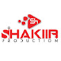 Shakiib Production