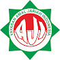 Yayasan Amal Jariah Indonesia Tebo