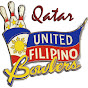 UNITED FILIPINO BOWLER QATAR