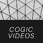 Cogic Videos