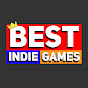 Best Indie Games