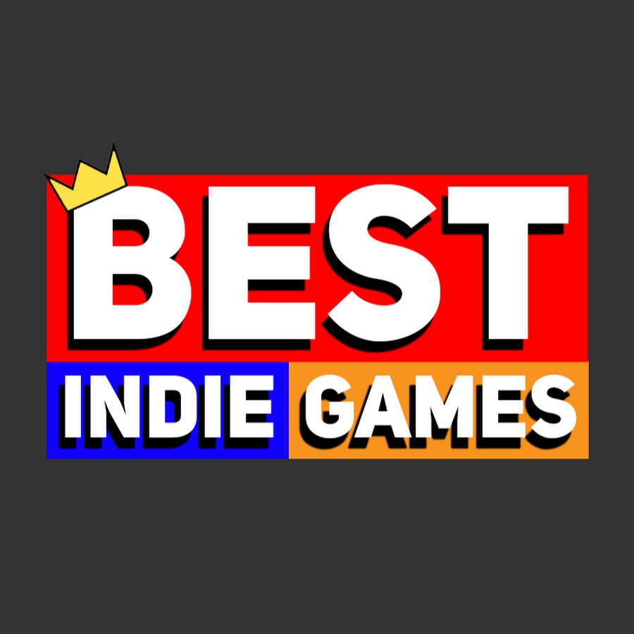 Ready go to ... https://www.youtube.com/channel/UCCd3jyJmOFzkJEMj5Bp89rw [ Best Indie Games]
