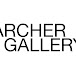 Archer Gallery - Clark College