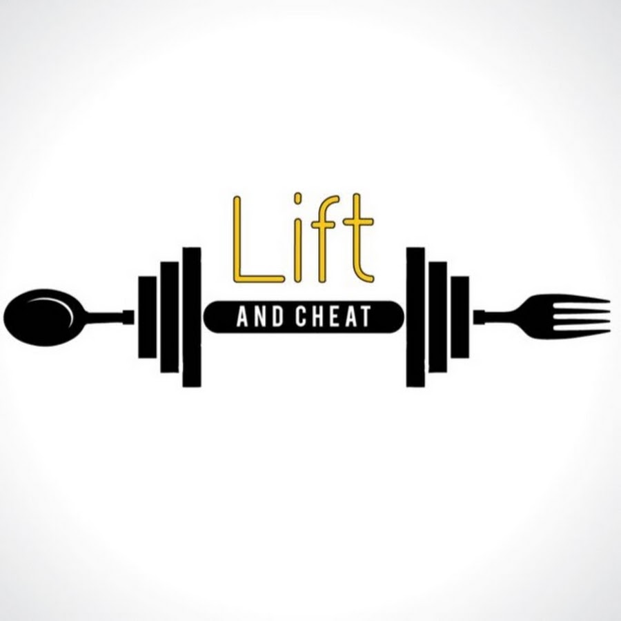 Lift and Cheat channel @LiftandCheat