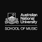 ANU SchoolofMusic