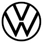 Barnetts Volkswagen