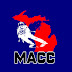 MACC Ski Racing