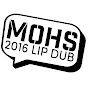 MOHS Lip Dub