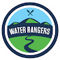 Water Rangers